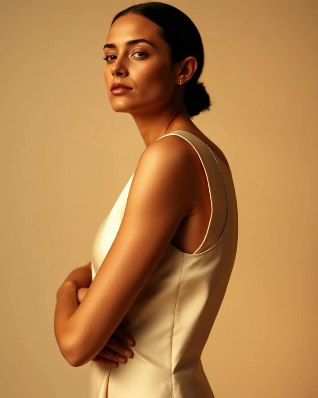 Arms